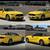 2016 Maserati GranTurismo LOW MILES 4.7  Ferrari engine Sport Coupe - 17 thumbnail