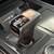 2024 GMC Hummer EV SUV Meteorite Metallic (Gray) LOW PRICE....WOW!!!! 21 thumbnail