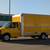 2016 GMC Savana 3500  16FT Box Truck with Loading Ramp GAS Truck 2 thumbnail