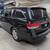 2016 Honda Odyssey EXL 5 thumbnail