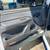 Very Nice 1993 F150 4x4 Short Wide 7 thumbnail