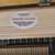 UPRIGHT KIMBALL PIANO 3 thumbnail