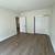 Beautiful Renovated 1Bed/1Bath Apartment Downtown - Tour Today! 15 thumbnail
