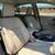 2017 Honda Accord Hybrid Electric EX L 4dr Sedan Sedan 19 thumbnail