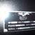 Bench polisher electric Shu Re Nu 110 volts 3 thumbnail