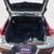 2020 Volvo XC40 AWD All Wheel Drive R-Design SUV 6 thumbnail