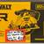 Dewalt 20V Max XR 6 1/2” Sidewinder Style Circular Saw Tool Only New 1 thumbnail