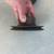 351 windsor engine pulleys. 1969 Ford Mustang 3 thumbnail