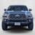 2022 Toyota Tacoma 2WD TRD Sport Truck Crew cab 2 thumbnail
