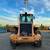 2012 Case 821F Wheel Loader 6 thumbnail