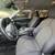 2023 Toyota Highlander LE * THIRD ROW SEATS! 16 thumbnail