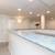 Turnkey Offices for Sale. Ready for Your Business! 11 thumbnail