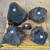 Large Raw Obsidian Rocks 1 thumbnail