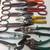 Wiss and snips tools bundle 4 thumbnail