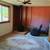 Apartment One Bedroom 2 thumbnail