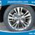 2013 LEXUS RX 350  (4550 E. Speedway, Tucson, Arizona 85712) 23 thumbnail