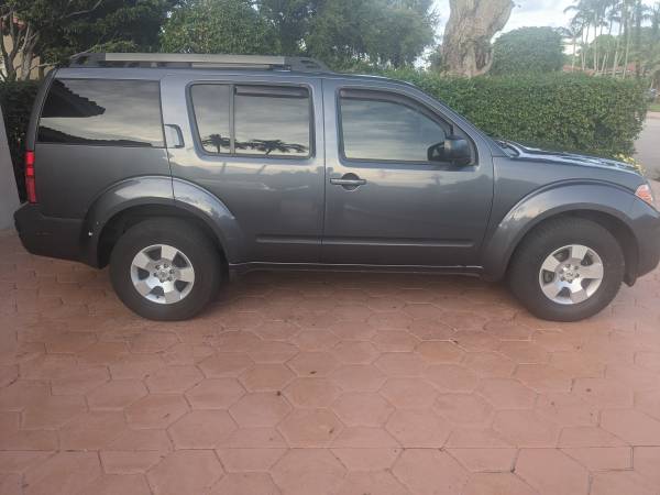 2012 - $6,000 (Coral Gables)63480053523075121