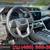 2025 GMC SIERRA 2500HD DENALI CREW 4X4 LIFTED ~ UNIQUE TRUCKS 17 thumbnail
