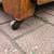 Oak Gentleman's Dresser (Hotel Dresser) 19 thumbnail