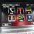 2017 GMC Terrain FWD 4dr SLE w/SLE-1 24 thumbnail
