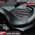 2012 HARLEY DAVIDSON FLTRX ROAD GLIDE CUSTOM 12 thumbnail