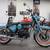 2025 Royal Enfield Classic 350 Goan***WHAT A LOOKER!*** 1 thumbnail