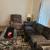 Living room set 2 thumbnail