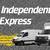 INDEPENDENT CONTRACTOR  DRIVER  W/SPRINTER/CARGO VAN 2 thumbnail