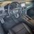 2022 Honda Accord Sedan Certified Sport Sedan 10 thumbnail