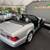 2002 Mercedes-Benz SL-Class SL 500 Stock# A2117 3 thumbnail