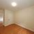 Open Floor Plan - 1st floor Unit - Pets Ok 9 thumbnail