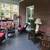 **SRO – Single Room Occupancy in the Heart of West Hartford** 2 thumbnail
