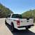 2016 Ford F150 SuperCrew Cab XL Pickup 4D 5 1/2 ft 6 thumbnail