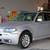 2006 BMW X3 3.0si Body kit OEM 4 thumbnail