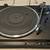 Technics SL-DD33 Direct Drive Full-Auto Turntable 2 thumbnail