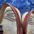 New Custom Modified Size 39/40 Dansko Sandals for 3/4" short right leg 3 thumbnail