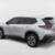 2022 Nissan Rogue  SV SUV 7 thumbnail
