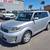 2010 Scion xB - Financing Available! 3 thumbnail