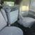 2003 Ford E250 Extended Van 6 thumbnail