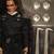 Sideshow Toys Terminator Figures Set 16 thumbnail