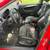 2006 Audi A3 (Manual Transmission/Excellent Condition/Low Miles) 18 thumbnail