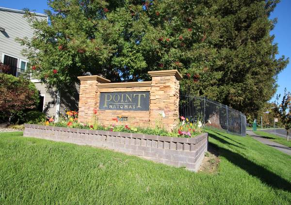 $1,630 / 2br - Enjoy Access to Pools, a Spa, & a Gym with This 2x1 Apartment! (Sacramento)63961339053570120