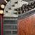 Zither 3 thumbnail