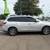 2013 Nissan Pathfinder - Financing Available! 2 thumbnail
