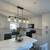 Kitchen, Bathroom, Flooring, Painting remodeling services, ALTADENA 19 thumbnail