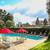 Charming Studio Apartment - Updated Central AC + Local Hiking Options 9 thumbnail