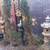 Asian Lanterns, Pagodas, Marble, Clay, Stone, Concrete 21 thumbnail