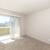 Find your Dream Apartment in Novato at Bridgecreek 6 thumbnail