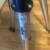 Bogen 3011 Professional Tripod 2 thumbnail