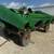 Planters, Sprayers and Water Tanks for Sale 22 thumbnail